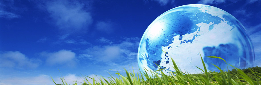 supplier of commercial grade industrial products